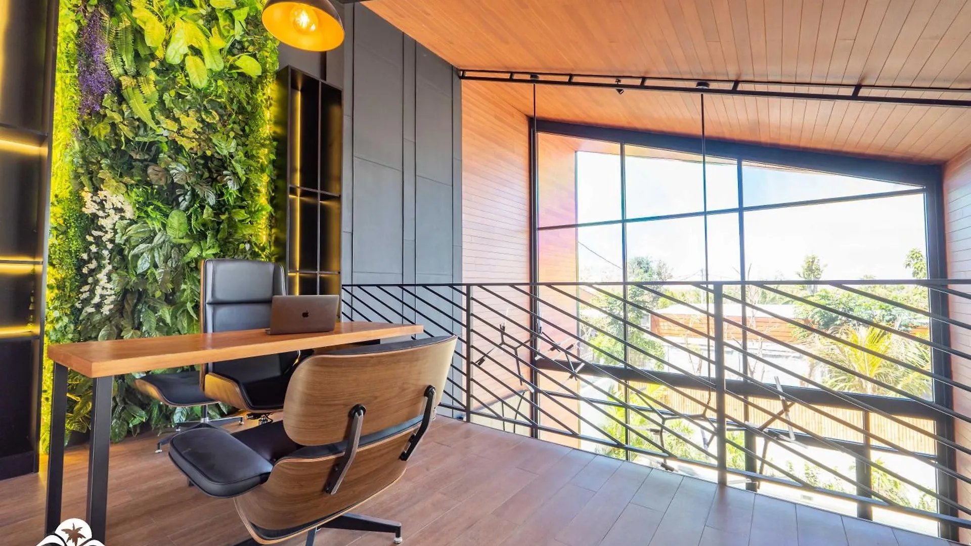 The Black Rock Villa By Bukit Vista Uluwatu   Uluwatu (Bali)